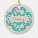 Pesquisar por damask ornamentos Elegante