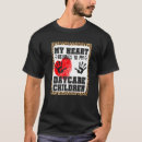 Pesquisar por acolhimento camisetas Provedor