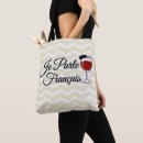 Pesquisar por francais bolsas Para todos