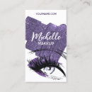 Pesquisar por sparkly cartao de visita Faísca