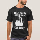 Pesquisar por da aromaterapia camisetas Alivio de tensão