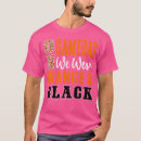 Pesquisar por jogo americano camisetas Dia de jogo