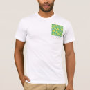 Pesquisar por masculina camisas polos masculinas Jardim