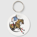 Pesquisar por cavalo polo acessorios Jogador