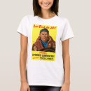 Pesquisar por da segunda guerra mundial roupas Militar