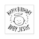 Pesquisar por religiosos carimbos Qualquer pessoa