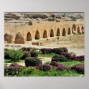 Pesquisar por conexão pôsteres pósteres Crescimento