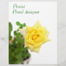Pesquisar por florista flyers Rosa