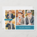 Pesquisar por luto cartoes postais Em memória amorosa