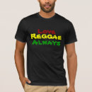 Pesquisar por rastafari roupas Dub