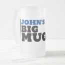 Pesquisar por massa canecas Para ele