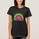 Pesquisar por melone camisetas Humor
