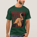 Pesquisar por mathilda camisetas Engraçado