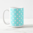 Pesquisar por bolinhas vintage canecas De café