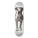 Pesquisar por pitbulls skates Touro