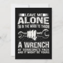 Pesquisar por mecânico convites Carro