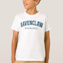 Pesquisar por ravenclaw Hogwarts