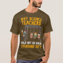 Pesquisar por química física camisetas Escola