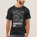 Pesquisar por biodiversidade camisetas Conservação