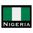 Pesquisar por bandeira nigéria pôsteres pósteres África