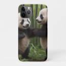 Pesquisar por bebês da floresta iphone capas Para todos