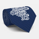 Pesquisar por incrível gravatas Engraçado