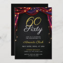 Pesquisar por teatrais convites Teatral