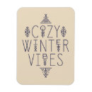 Pesquisar por confortável imas Declarações de inverno