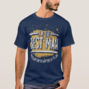 Pesquisar por svg roupas Despedida de solteira