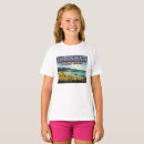 Pesquisar por cannon camisetas Haystack rock