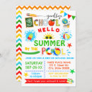 Pesquisar por goodbye convites Fim da escola