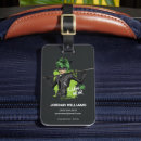 Pesquisar por garras bagagem tags Garota mágica