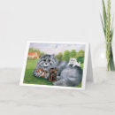 Pesquisar por do wain de louis cartoes Felino