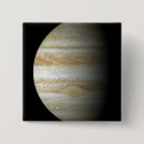 Pesquisar por astronomia acessorios botons Mosaico