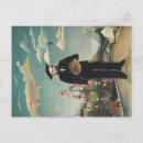 Pesquisar por 1890 cartoes postais Pintura
