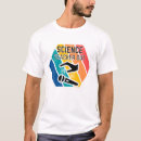 Pesquisar por drops camisetas Para todos