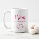 Pesquisar por mãe perfeita canecas Gato