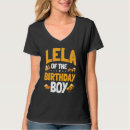 Pesquisar por lela camisetas Partido