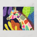 Pesquisar por animais safari cartoes postais Qualquer pessoa