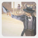 Pesquisar por subir adesivos Century