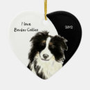 Pesquisar por border collie ornamentos Animal