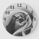 Pesquisar por transporte por caminhão relogios de parede Camionista