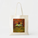 Pesquisar por jaque russell Terrier