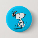 Pesquisar por dança botons Charles m schulz