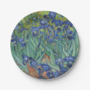 Pesquisar por pintura pratos Natureza