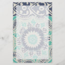 Pesquisar por motif papel de carta Designs