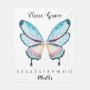 Pesquisar por asa mantas Bebê menina