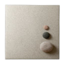 Pesquisar por seixo azulejos Areia