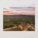 Pesquisar por toscana cartoes postais Rústico