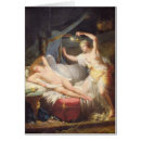 Pesquisar por eros cartoes postais Amantes